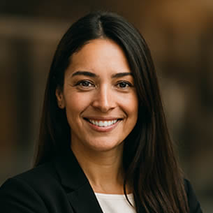 Foto de Marina Costa
